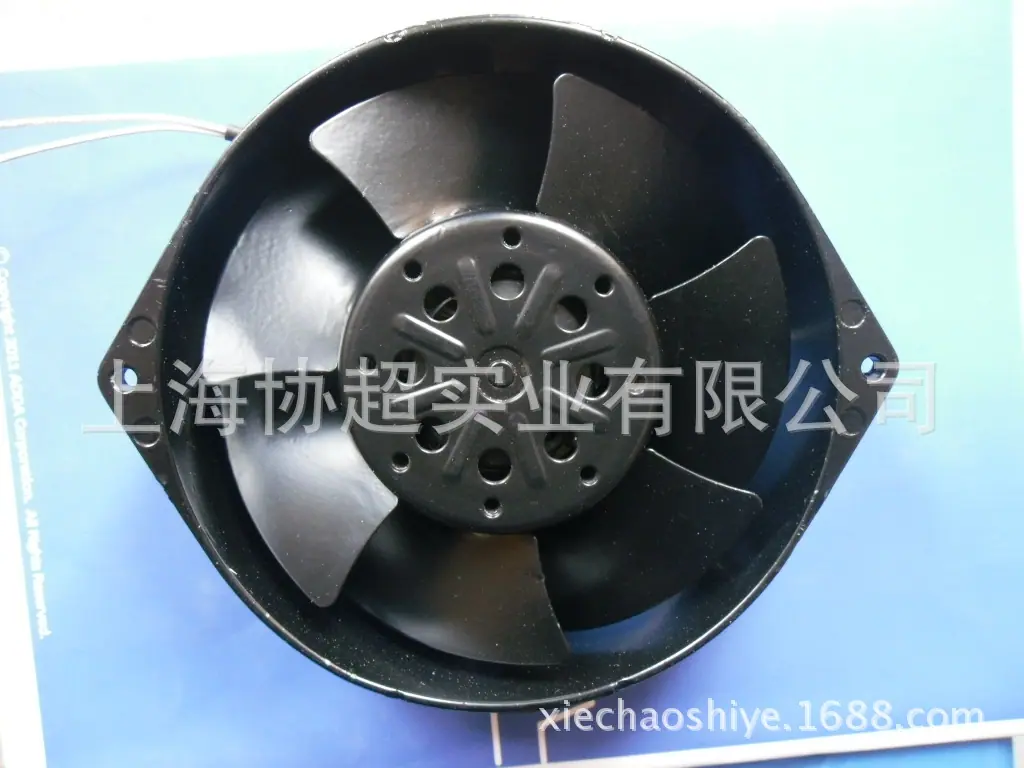 UT675D-TP-2
