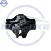 53510-60250 5351060250 Fechadura do Capô Adequada para Toyota Land Cruiser 2007-