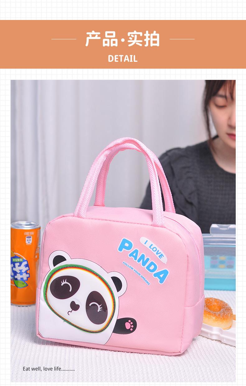 详情_15.jpg