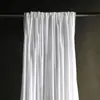 Tecido de Veludo Dourado para Casamento Banquete de Noivado Layout de Palco Palco para Fotos Tecido de Veludo para Transmissão ao Vivo Atacado de Tecido de Veludo