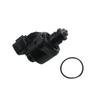 Adequado para modelos de carros Mitsubishi E9T15372C válvula de controle de velocidade de marcha lenta de peças automotivas