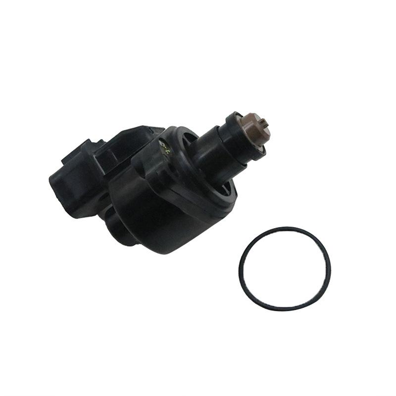 E9T15372C (5)