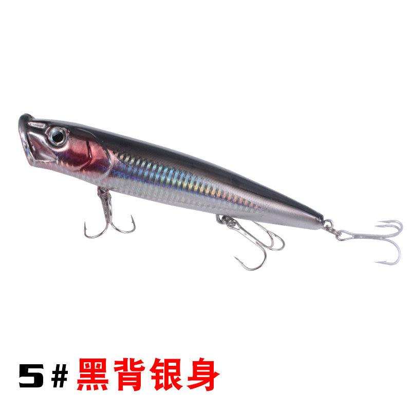 SKU_05.jpg