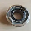 Accesorios para Fresadora de Carreteras 37907 Conector de Tubería de Aluminio