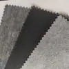 Entretela Jinming Hecha a Medida, Lavable, Disponible en Anchos de 50 cm a 180 cm, Accesorios para Ropa de 25g, Entretela de Papel No Tejido