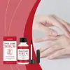 Solución para el Cuidado de Uñas Laniska Fórmula Suave para Cuidar la Superficie de las Uñas y Mejorar su Brillo, Solución de Cuidado Diario