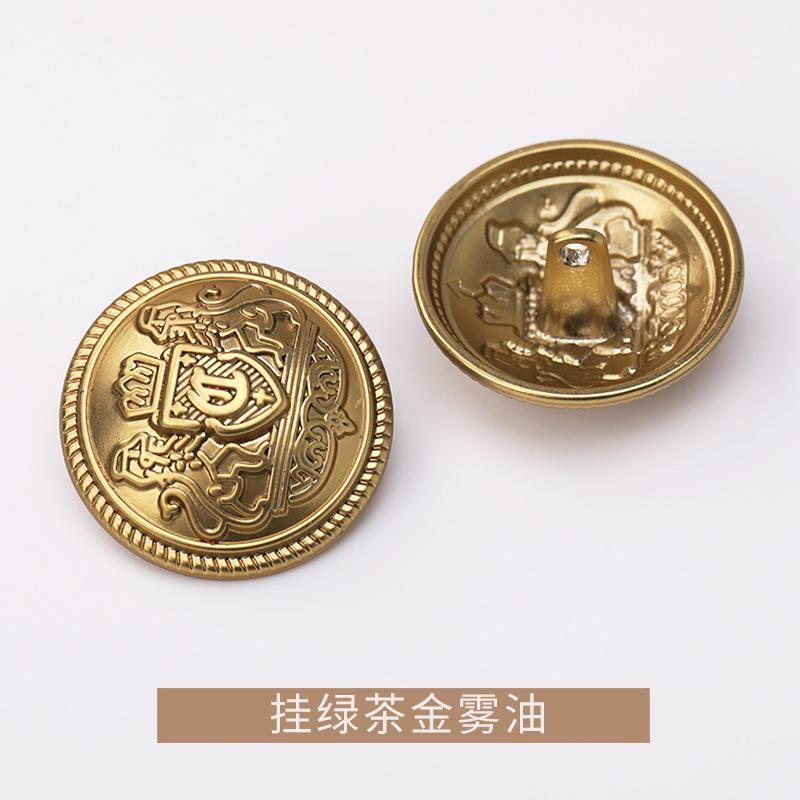 K23A9835=挂绿茶金雾油.jpg