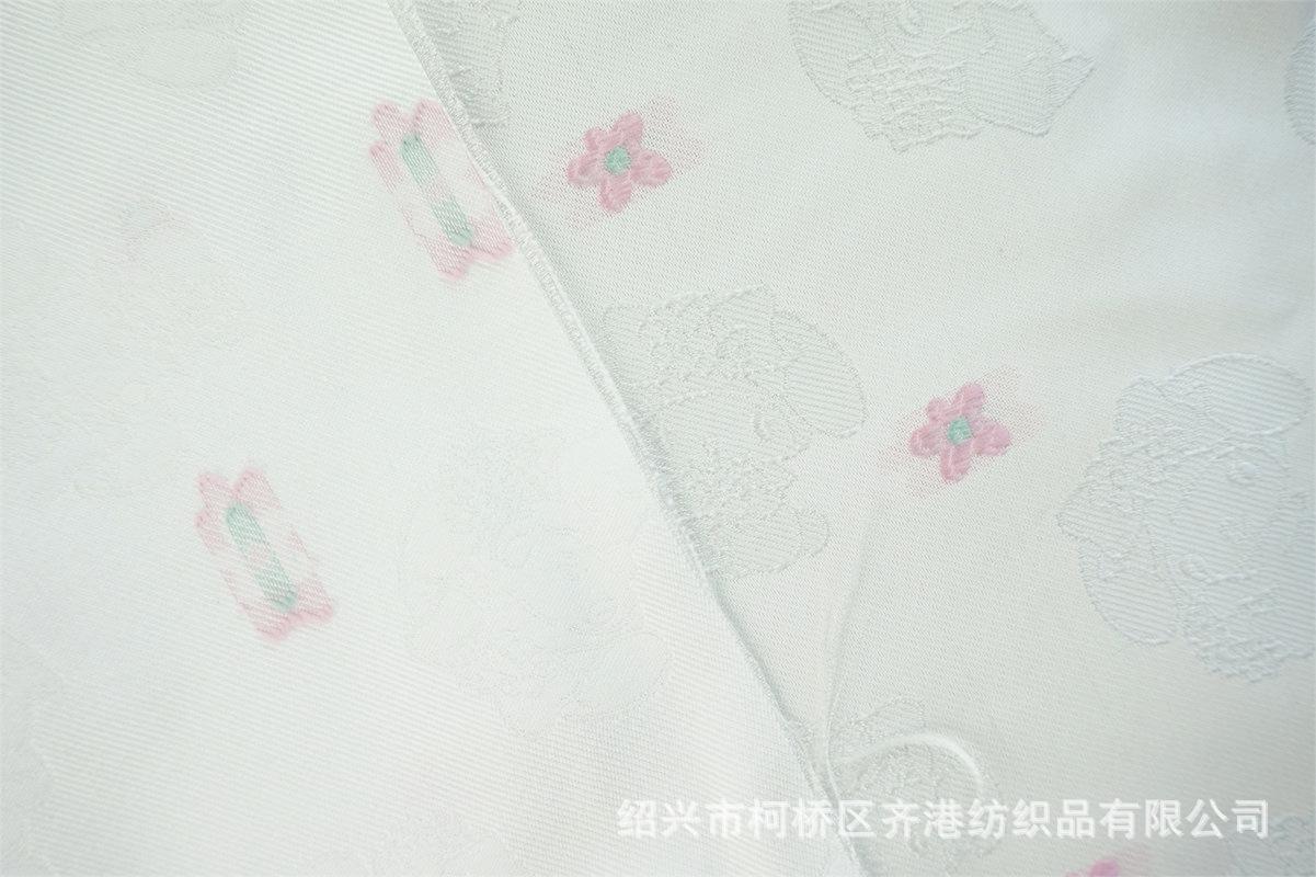 QG7142副本 (7).jpg