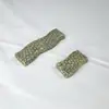 Modelo de Escena Pizarra Pasos de Piedra Camino Mini Piedra para Pisos Edificio Mesa de Arena Camino Pizarra Miniatura Modelo Otros