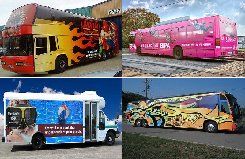 6d3387bc-ceb8-4ca2-b432-332b10