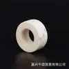 Cinta Japonesa para Injerto de Pestañas Cinta Aislante para Pestañas Parche para Ojos Ayudas para Pestañas Cinta Transpirable