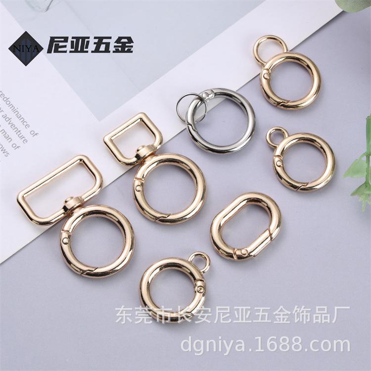 dgniya