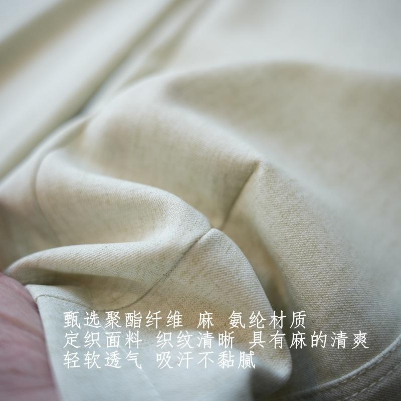 详情图_3.jpg