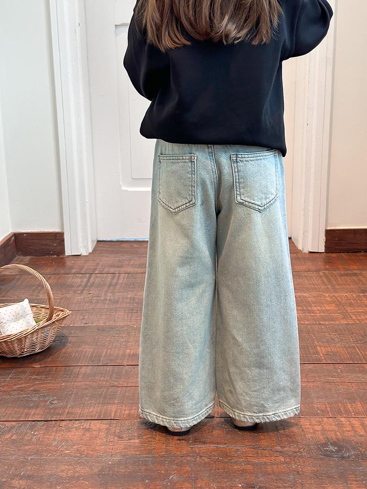 2025-07-23 170926.jpg