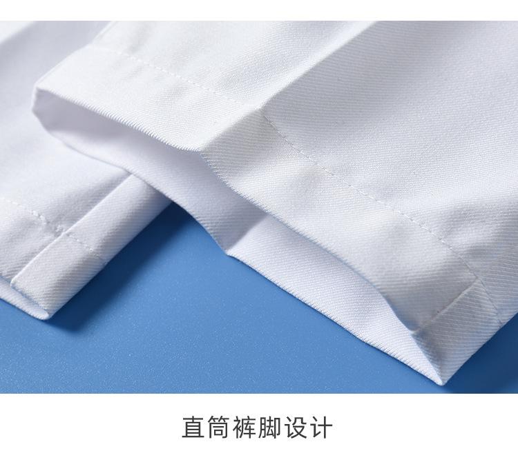 白色西裤_11.jpg