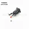 Adecuado para Filtro de Gasolina de Autos Hilux 23300-74300