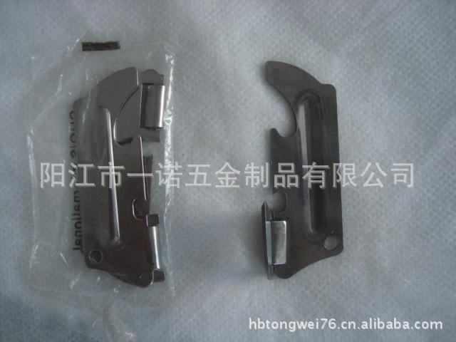 开瓶器易开瓶2012
