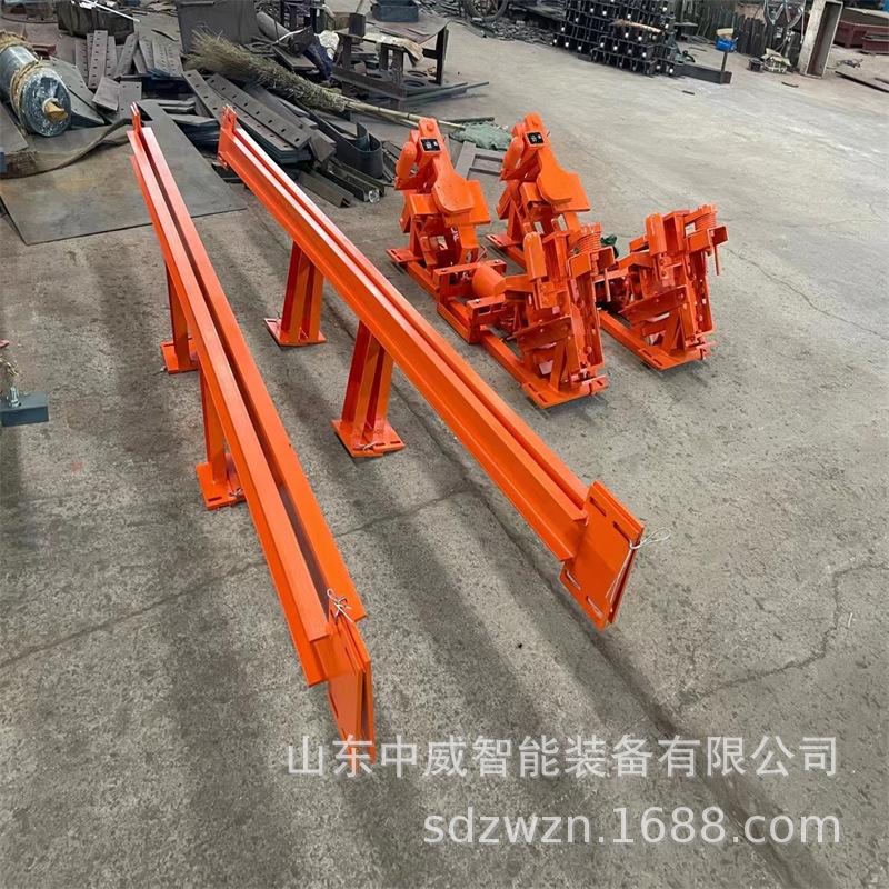 微信图片_20230925114530.jpg