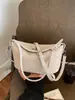 Bolsa feminina elegante e estilosa, nova moda de verão 2026, popular para o trabalho e para o dia a dia, bolsa de ombro e transversal