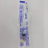Jeringa Veterinaria Desechable al por Mayor 1-500ml Tubo de Aguja de Plástico Experimental Industrial Jeringa Pequeña con Aguja