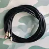 Accesorios para vehículos militares Dongfeng EQ1118GA/EQ2102/EQ2102G tubería de aire del embrague RQ85010200