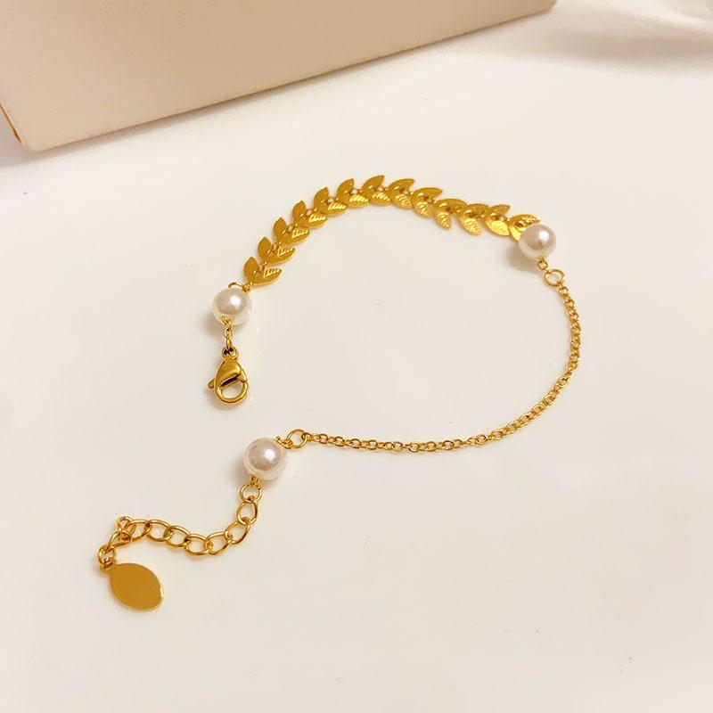 微信图片_202306162318424