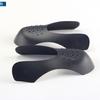 Antiarrugas Protector de Punta AJ Protector Antiarrugas para Tenis Protector para Zapatos Deportivos Antiarrugas Protector para Zapatos Artefacto