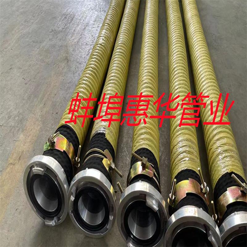 b43e72cd06e91dda21206e0186f747