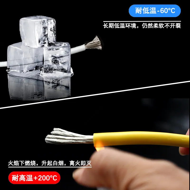 产品详情页6