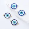 Acessórios de Joias da Moda para Celebridades da Internet, Colares, Pulseiras, Acessórios Feitos à Mão para DIY, Strass Redondo Irregular, Pequenos Acessórios Versáteis