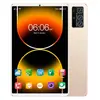 2026 Tablet Pro14 de alta definição com tela grande e bateria de longa duração, item mais vendido no exterior, exclusivo global, fornecido exclusivamente pela fábrica de origem para atacado