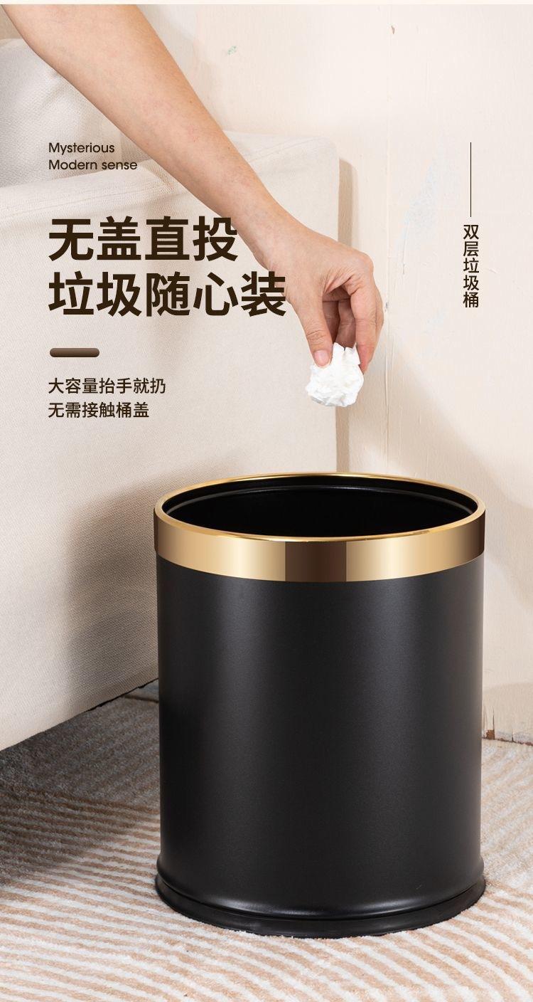 微信图片_202503101215311