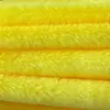 10% pelo de coelho que não solta, tecido de pelo de coelho sintético, material para sapatos e bolsas, tecido de pelúcia para roupas e brinquedos, em estoque