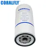 466634 Lf667 Lf3675 P550519 W 11102/36 Filtro de Aceite Elemento Filtrante para Camión Venta al por Mayor