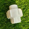 Plataforma de Sol para Tartaruga DIY, Ilha Flutuante para Aquário e Tanque de Tartaruga, Plataforma de Sol para Nível Alto da Água, Plataforma Flutuante para Escalar e Esconder