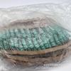 Multicomp bens genuínos MCKNP05SJ050KAA9 resistor axial de fio enrolado furo passante 0R5 5% 5W