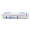 Adhesivo electrónico y eléctrico Guangyan 920T Adhesivo de silicona transparente G920T Sellador Guangyan