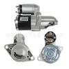 Motor de Partida M0T33176 M0T33176Am 23300-Aa630 23300-Aa631