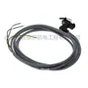 1622466080 Arnés de Cableado para Piezas de Compresor de Aire Atlas