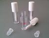 Ventas directas del fabricante de origen: Materiales de Empaque para Cosméticos, Mini Labial, Tubos para Brillo de Labios Cosmético, Botellas para Delineador de Ojos 1.3/ml, en Stock con Envío Gratis