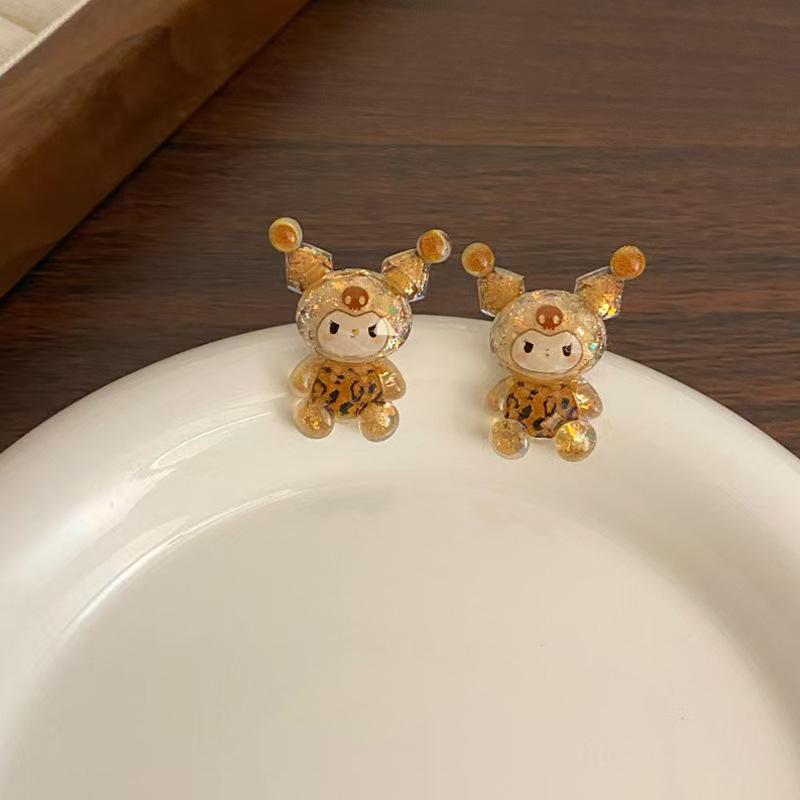 未标题-1_0002_223f488f2a0f022a1ab