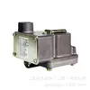 Interruptor de Presión Barksdale C9612-3