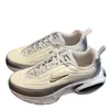 Zapatillas Deportivas Pure Original Max Portal, Amortiguación Ligera y Elevadoras para Hombre y Mujer, Cómodas y Versátiles Antideslizantes Zapatos de Papá