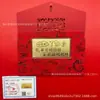 Novo Modelo de Notas de Banco de Ouro Puro 999 Disponível para Entrega em Seu Nome, o Presente Mais Bonito para Sua Mãe no Dia das Mães, um Presente de Gratidão para Dar à Mamãe