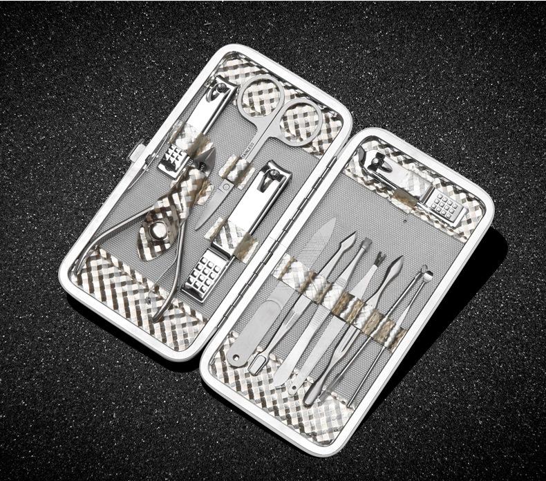 土豪金十二件套_13