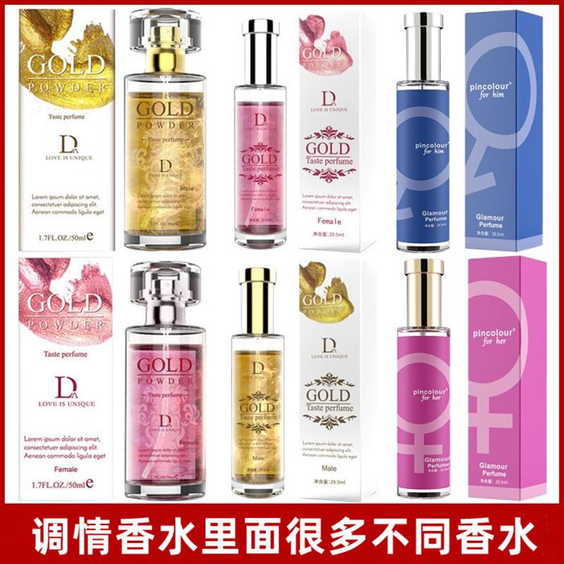 22706796489_1447227997_副本