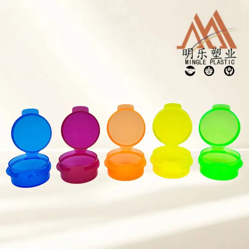 5G试用装盒-22