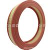 Ventas Directas de Fábrica Adecuado para Toyota 17801-41050..Ca4252.Ta182 Filtro de Aire Rejillas de Aire