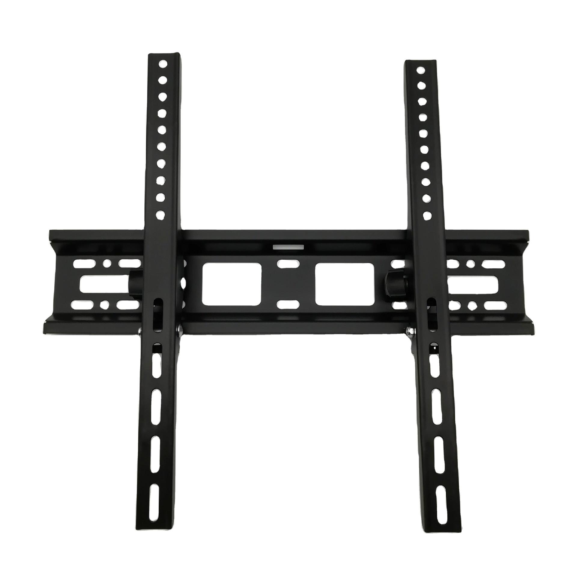 H16beeb50be4d4daa85cdc04226391