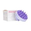 Cepillo Masajeador de Champú de Bloques de Color Marca Wanmei, Peine para el Cabello, Herramienta de Baño, Rascador de Cabeza, Cepillo de Meridianos de la Cabeza, Cepillo para Mascotas